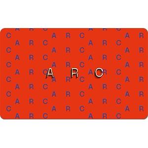 Gift Card - R1000